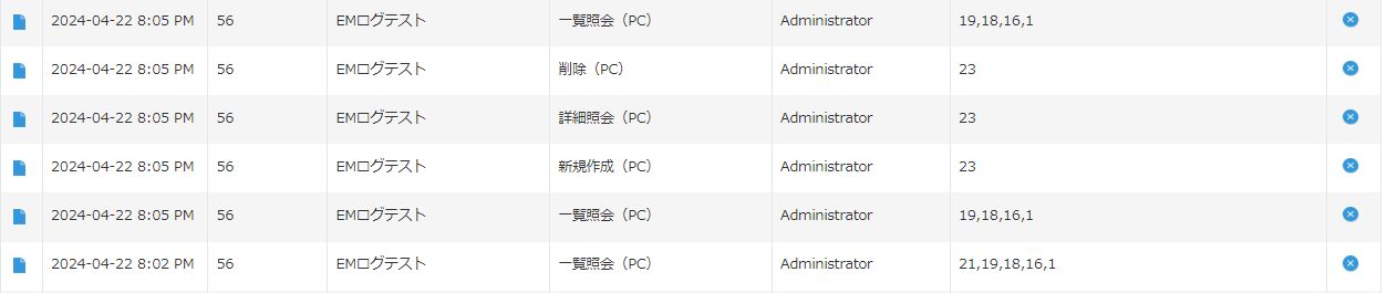 cpt-000040 (2) (1).JPG